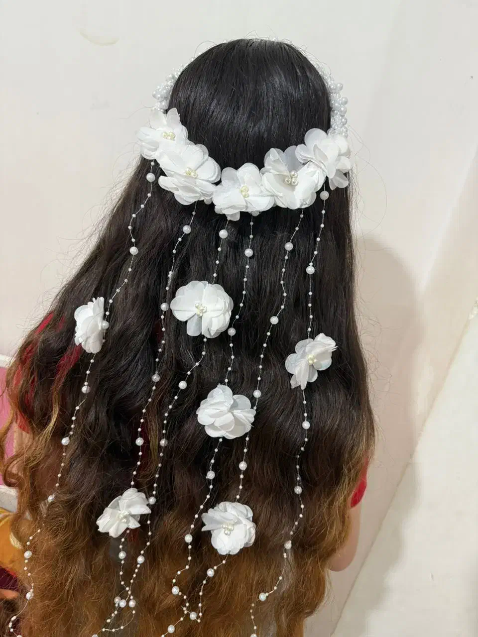 تخفیف ویژه تمام کارهامون تخفیف خوردن|لباس|مسجد سلیمان, |دیوار