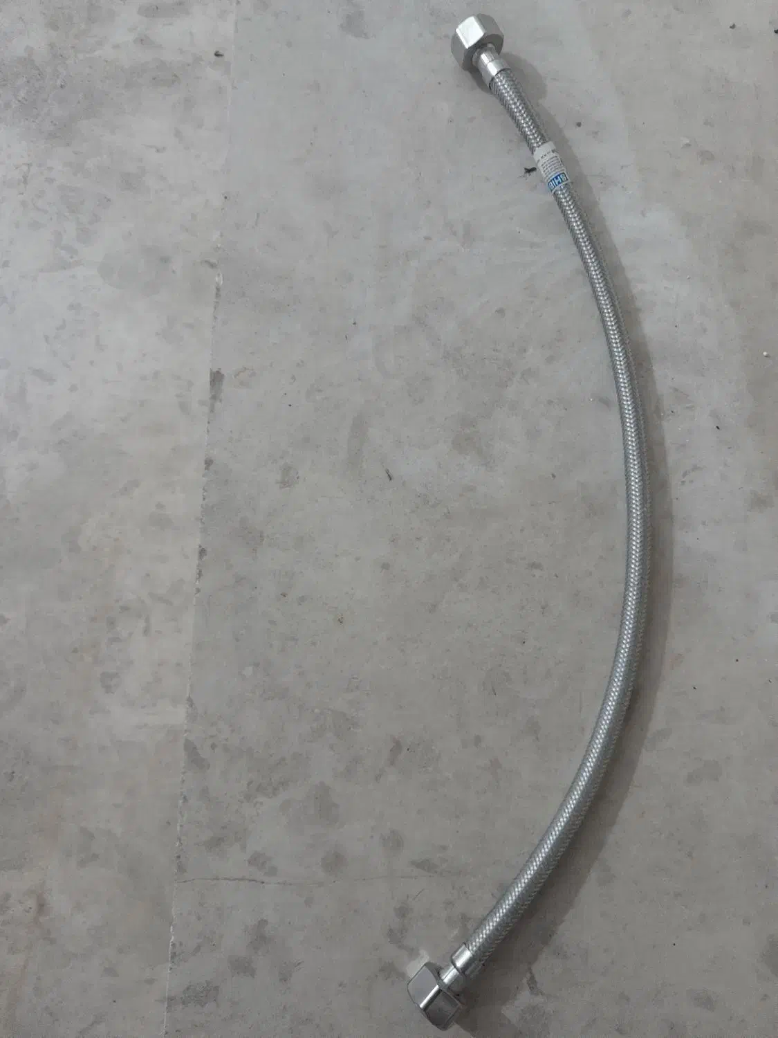 شخصی|مصالح و تجهیزات ساختمان|شوش, |دیوار