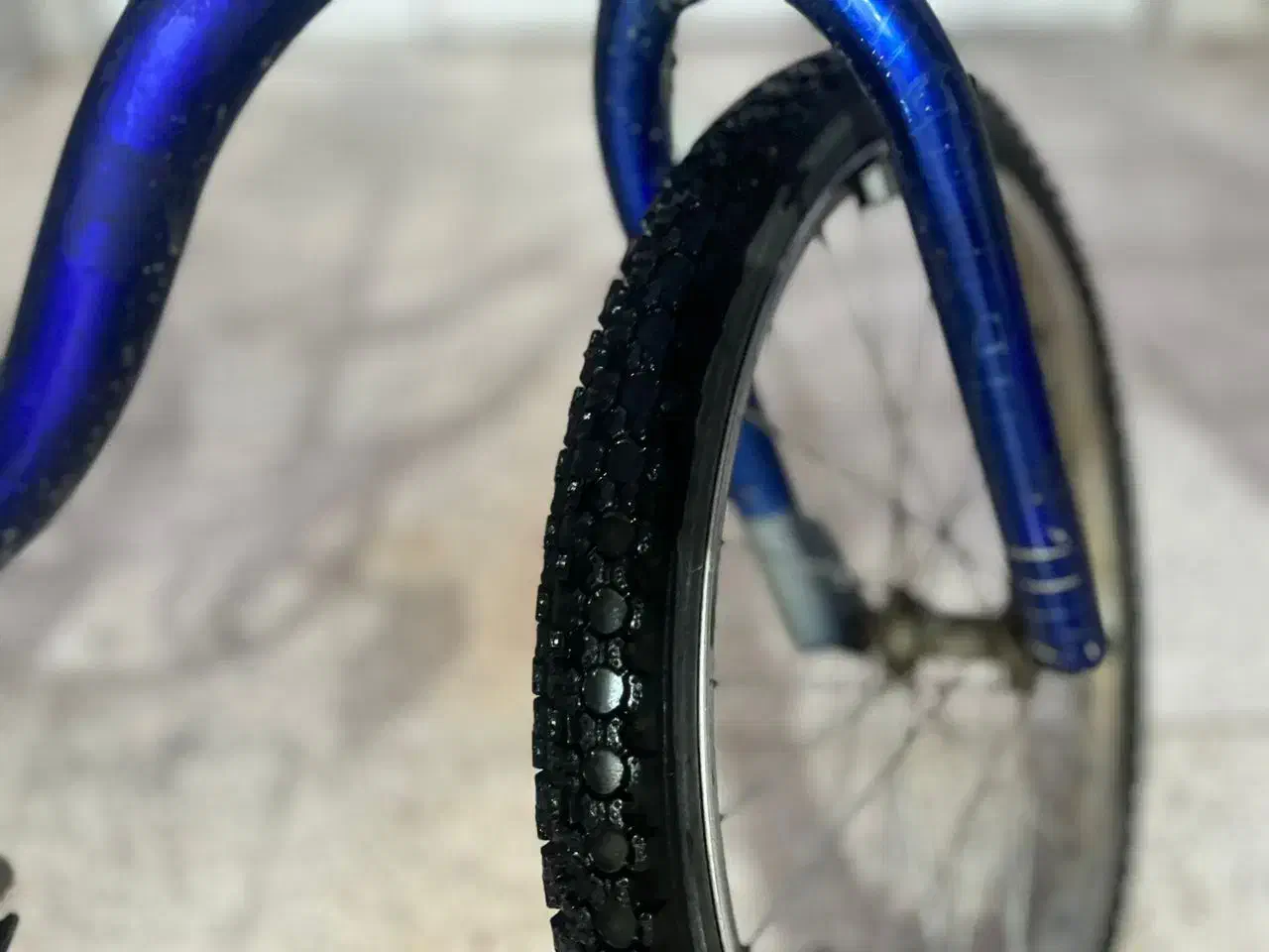 دوچرخه دخترانه ۲۰مارک اویاما|دوچرخه، اسکیت، اسکوتر|ایذه, |دیوار