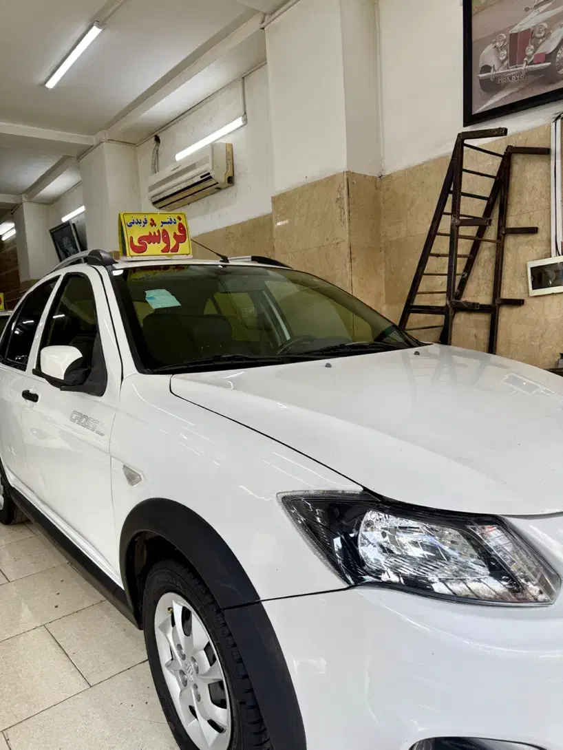 کوییک ۹۸|خودرو سواری و وانت|پاکدشت, پاکدشت (مامازند)|دیوار