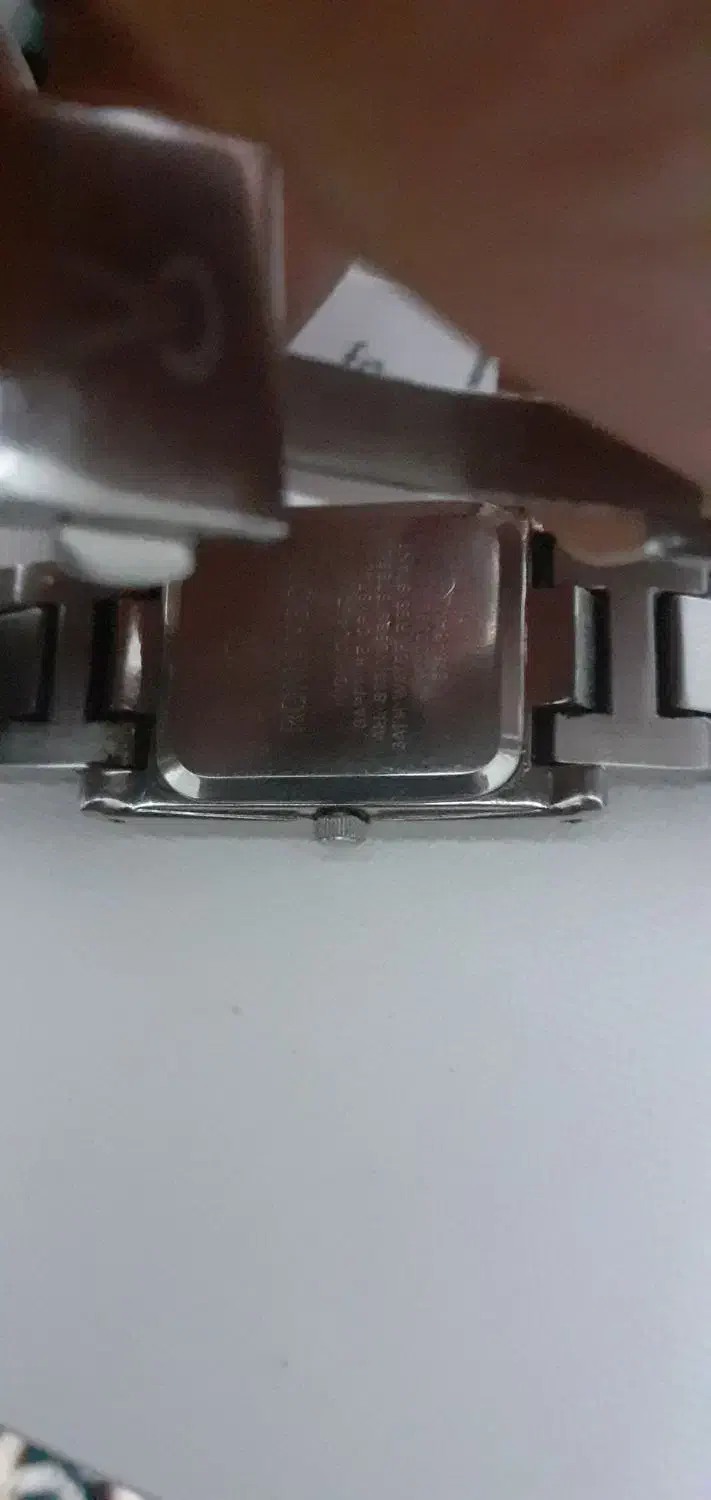 ساعت مچی زنانه|ساعت|همدان, |دیوار