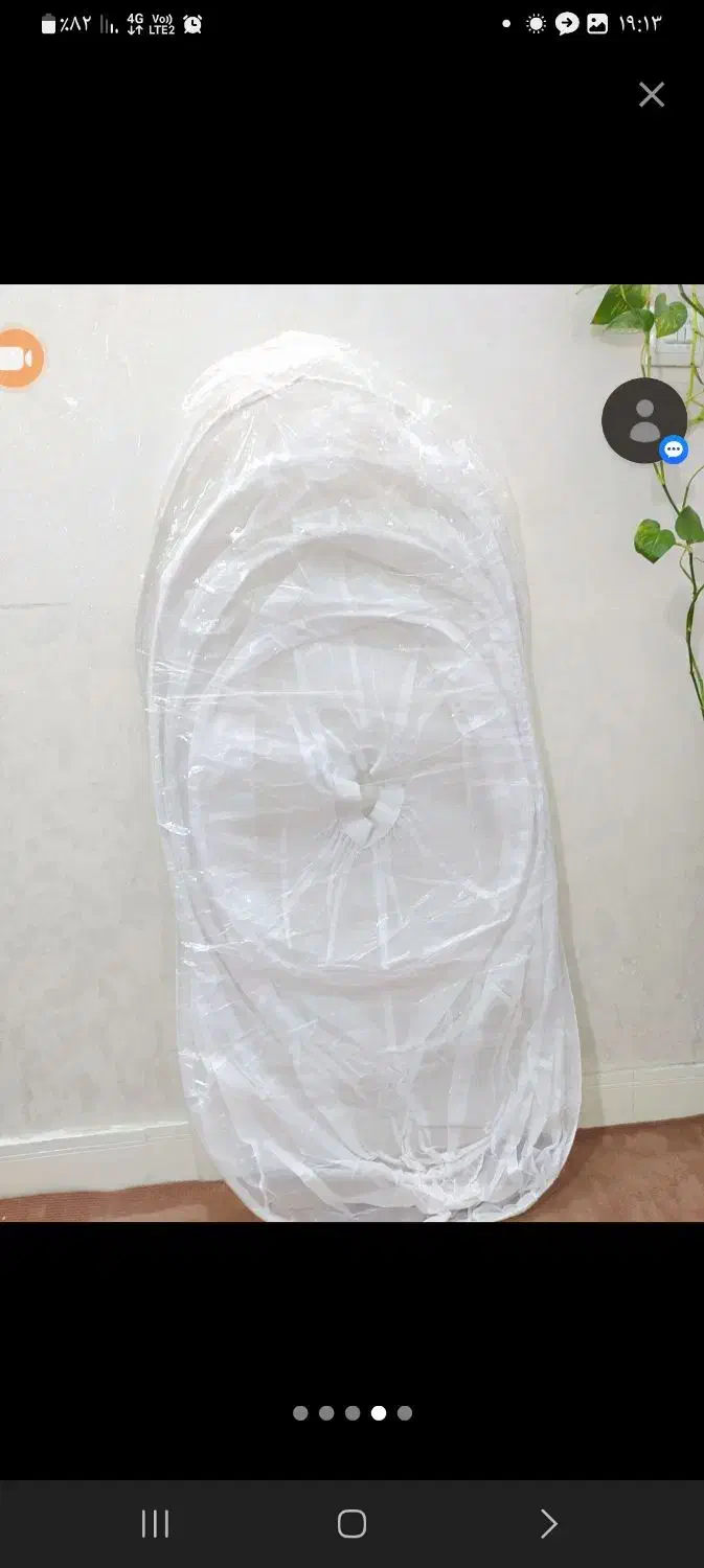 لباس عروس عربی|لباس|قرچک, زیبا شهر|دیوار