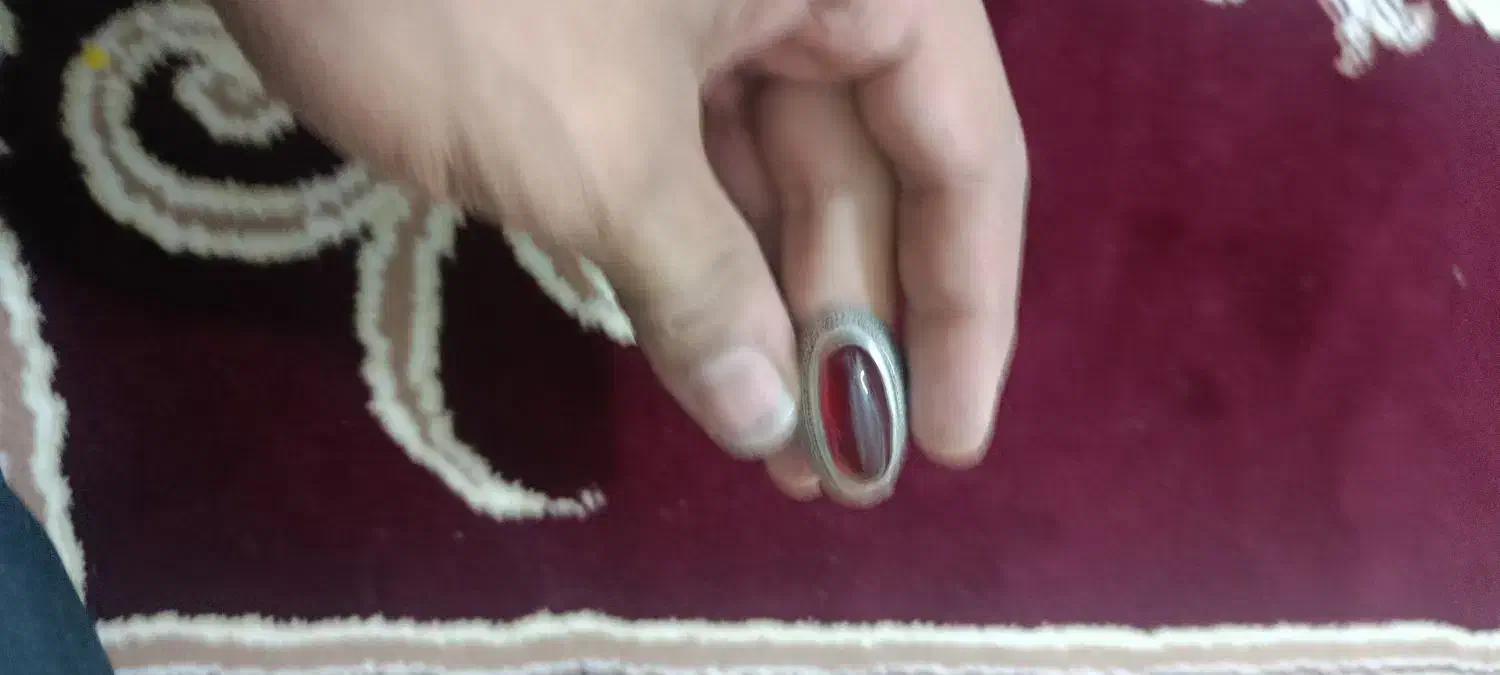 انگشتر|جواهرات|سنندج, |دیوار