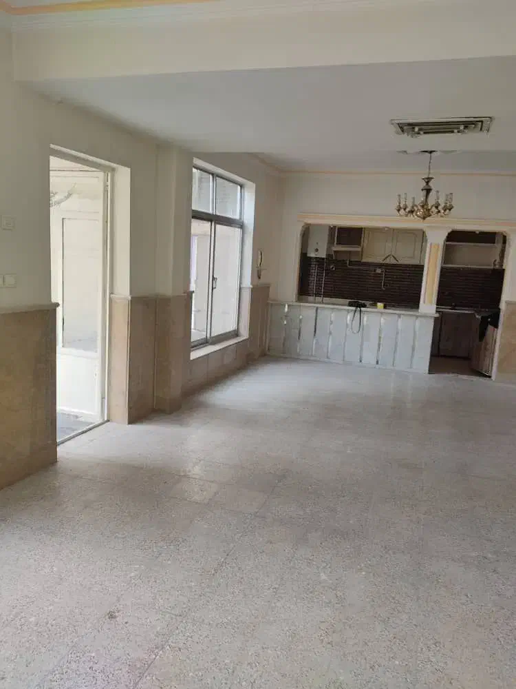 یک واحد منزل ویلایی|اجارهٔ خانه و ویلا|مشهد, مصلی (کارمندان اول)|دیوار