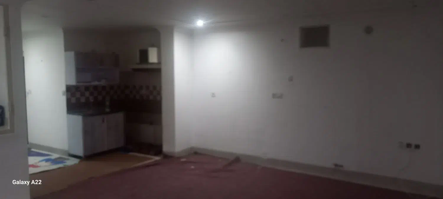 اجاره  سویت|اجارهٔ آپارتمان|یزد, |دیوار