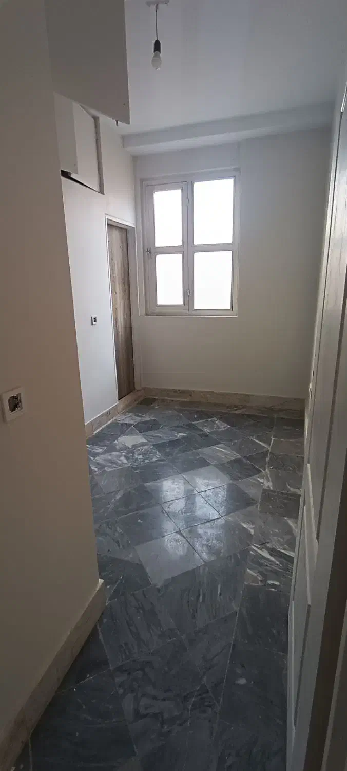 اپارتمان 50متری بازسازی شده یک خوابه