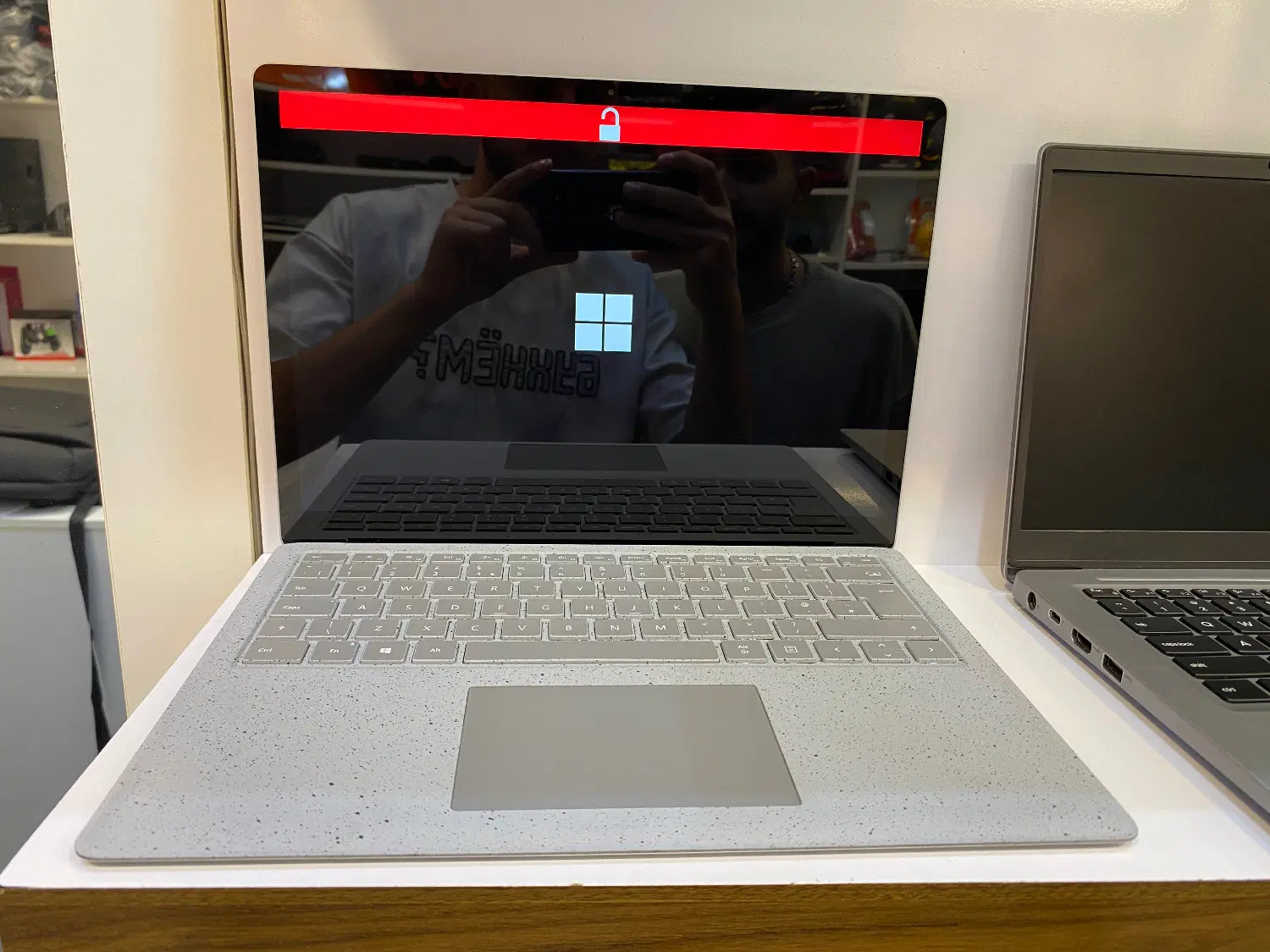 Surface 2|رایانه همراه|تبریز, |دیوار