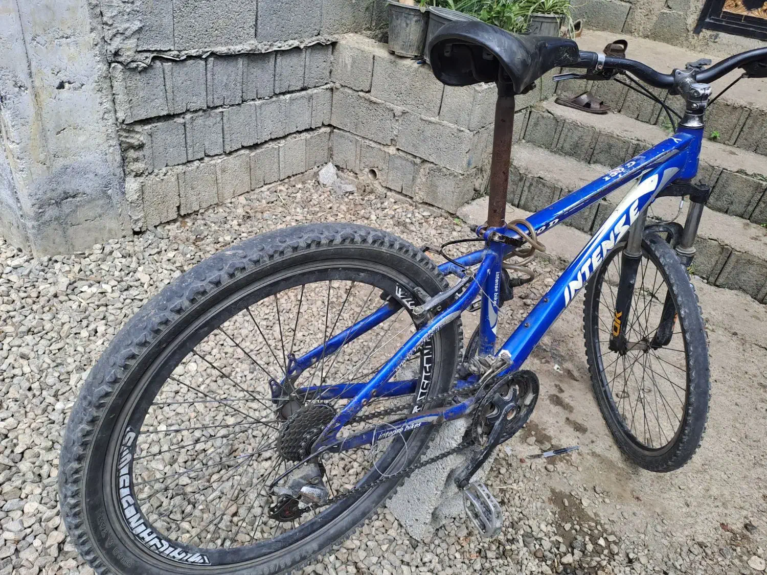 دوچرخه ۲۶|دوچرخه، اسکیت، اسکوتر|رامسر, |دیوار