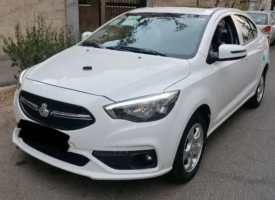 شاهین صفر (دنده و اتومات) اقساط خودرو دلخواه|خودرو سواری و وانت|تهران, تهرانپارس جنوبی|دیوار