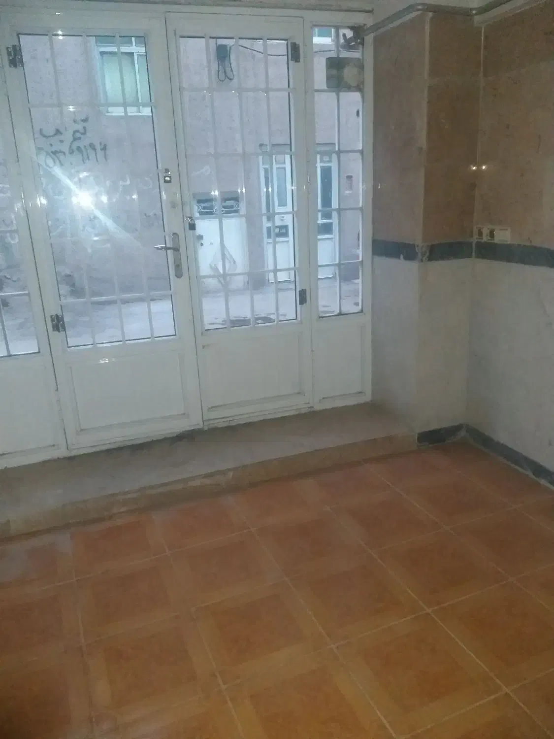 مغازه تمام بهداشتی|اجارهٔ مغازه و غرفه|اردبیل, |دیوار