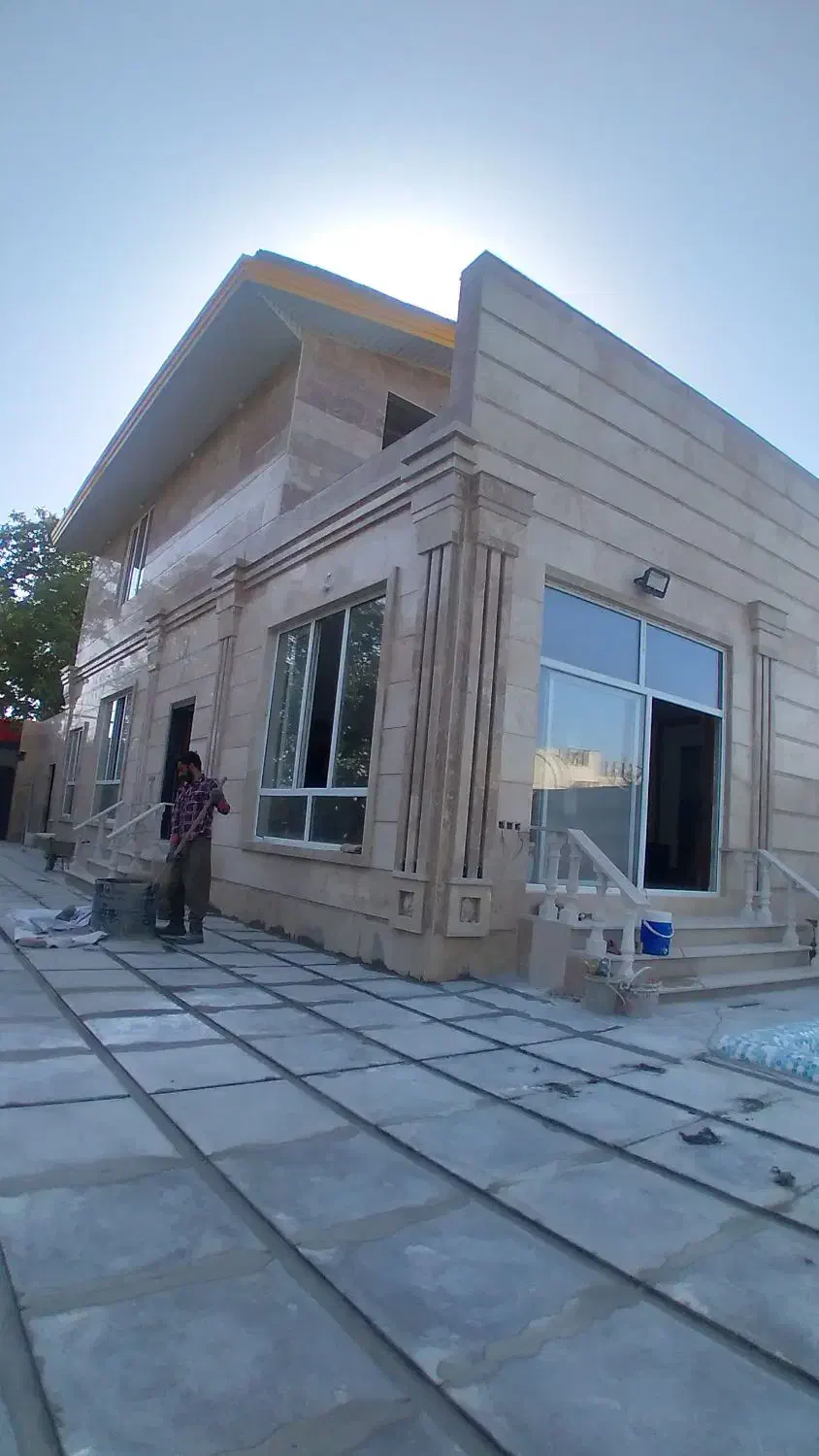 سنگ کاری کاشی وسرامیک درتهران شهریار رباط کریم|خدمات پیشه و مهارت|بهارستان, |دیوار