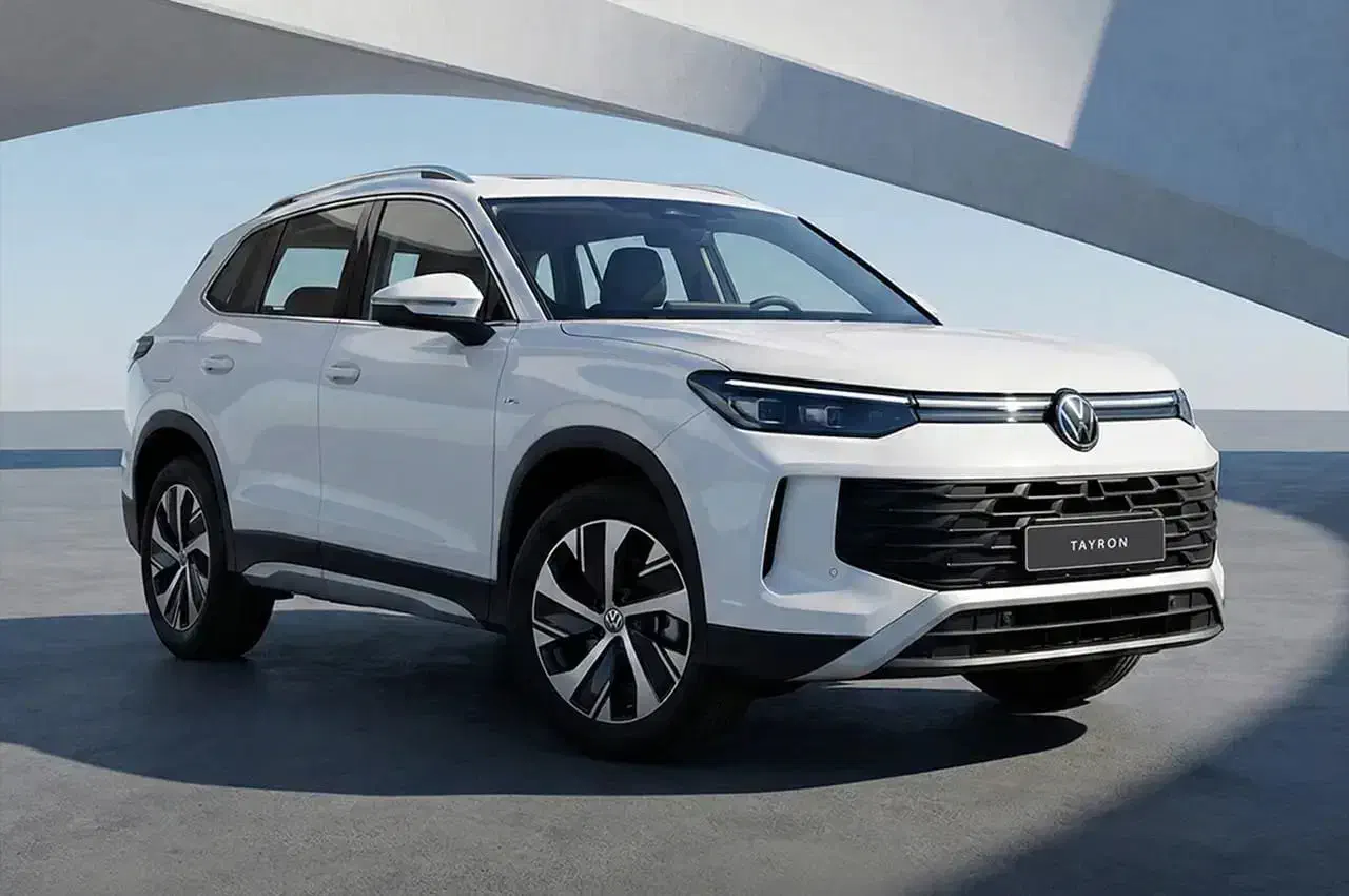 کی ام سی X5|خودرو سواری و وانت|ری, شهید غیوری (ابن باویه)|دیوار