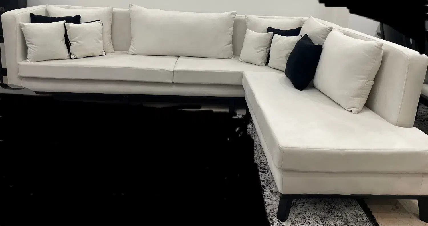 مبلمان|مبلمان خانگی و میز عسلی|تهران, پرستار|دیوار