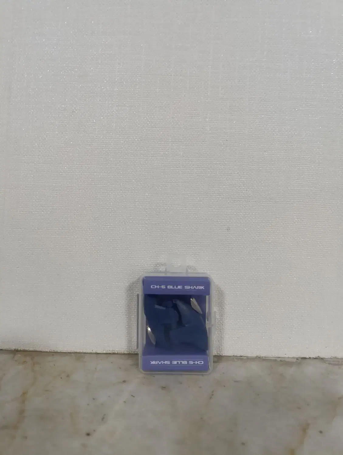 تریگر و دسته بازی کالاف و بقیه بازی ها|کنسول، بازی ویدئویی و آنلاین|رشت, دروازه لاکان|دیوار