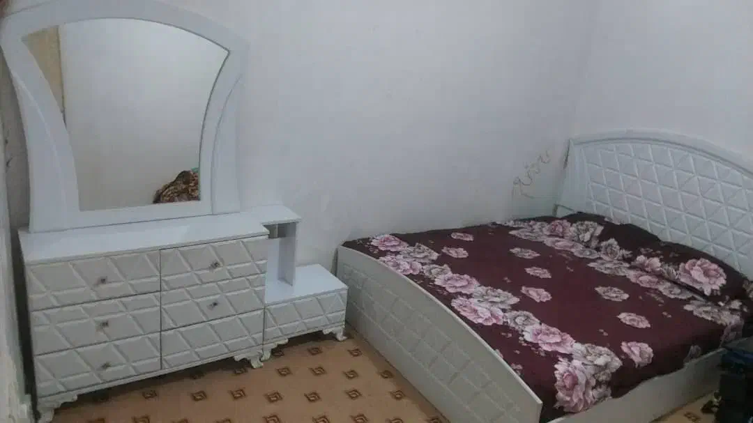 فروش سرویس خواب|تخت و سرویس خواب|رامهرمز, |دیوار