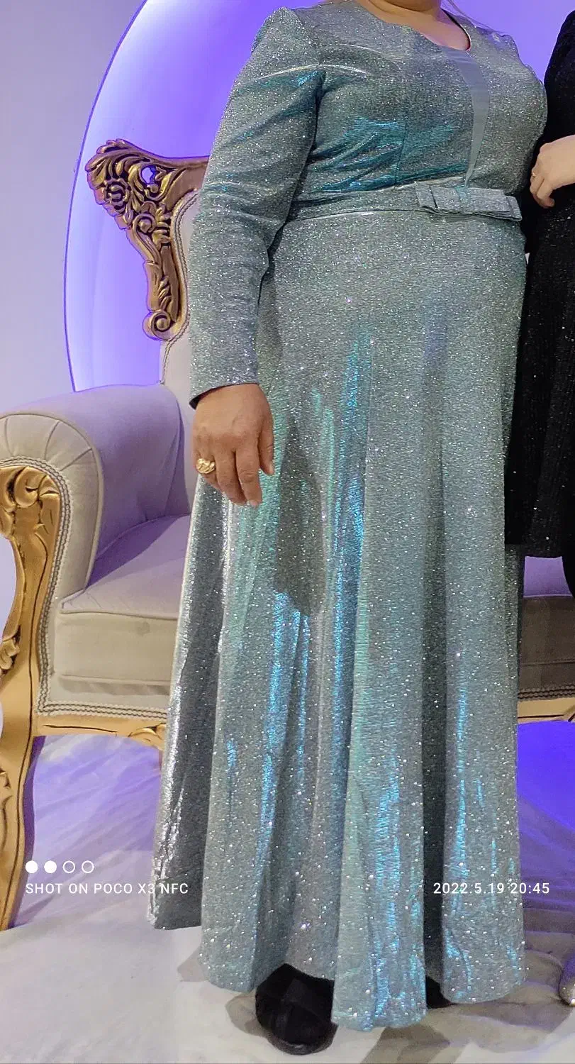 لباس|لباس|فرمهین, |دیوار