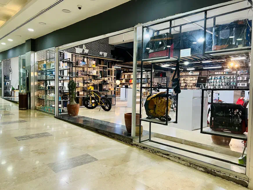 قشم خرید استخدام میکنه|استخدام رایانه و فناوری اطلاعات|قشم, |دیوار