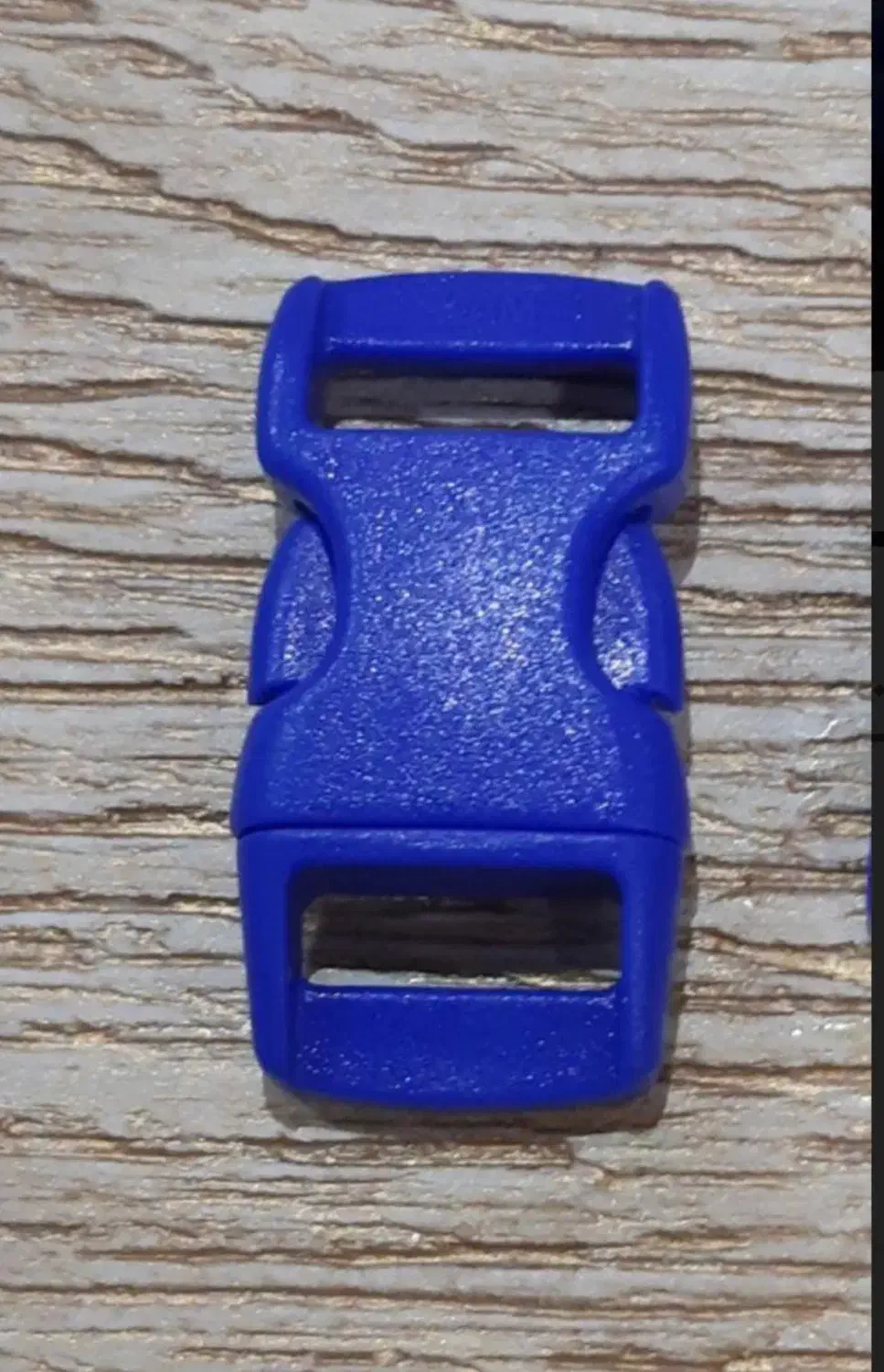 سگک(خرچنگی)|لوازم جانبی حیوانات|تهران, بیسیم|دیوار