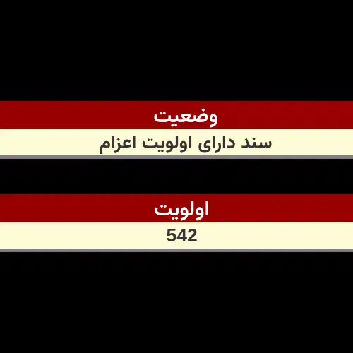 یک عدد عمره مفرده|تور و چارتر|بندر ترکمن, |دیوار