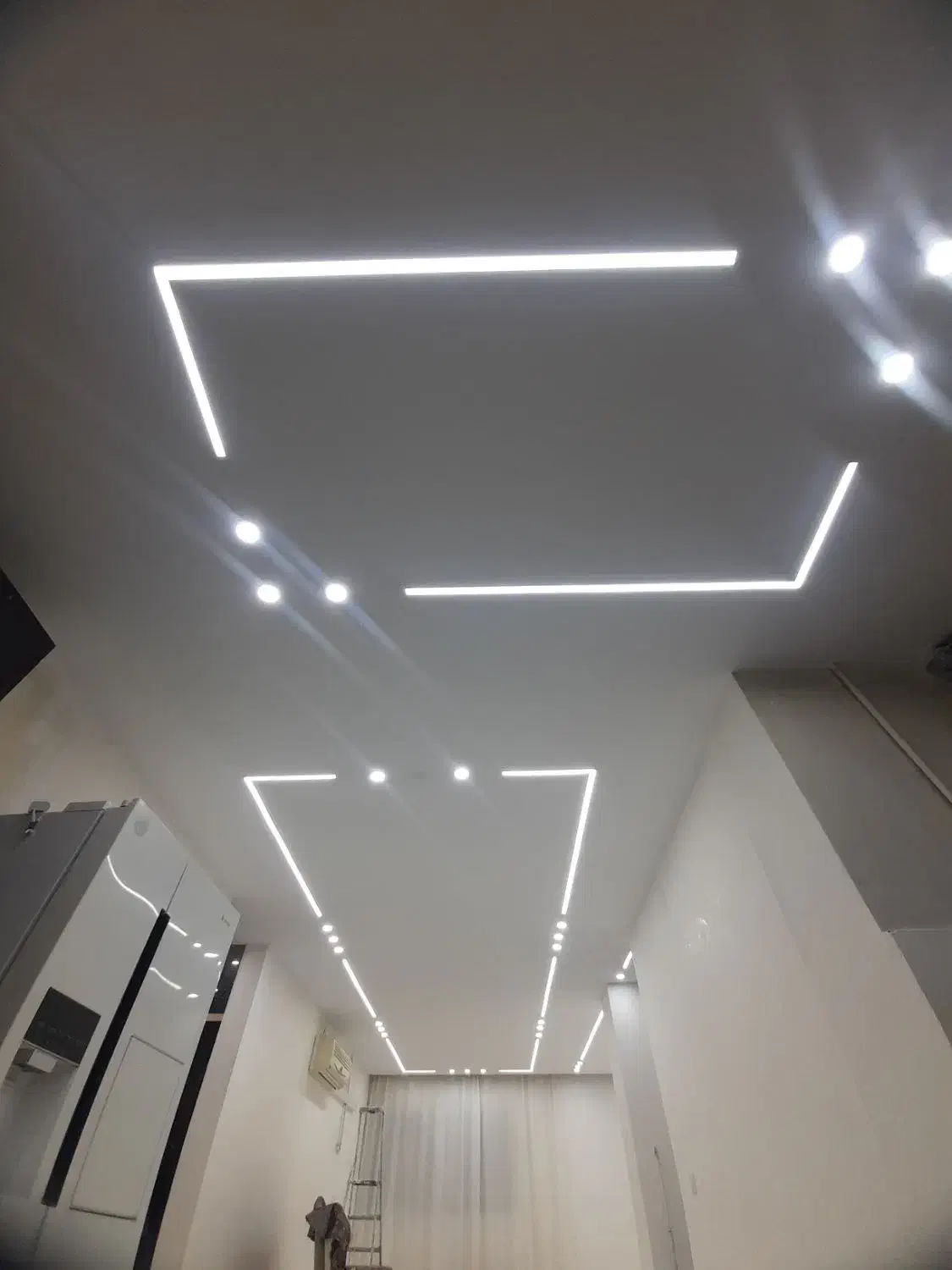 بازسازی منزل|خدمات پیشه و مهارت|اراک, |دیوار