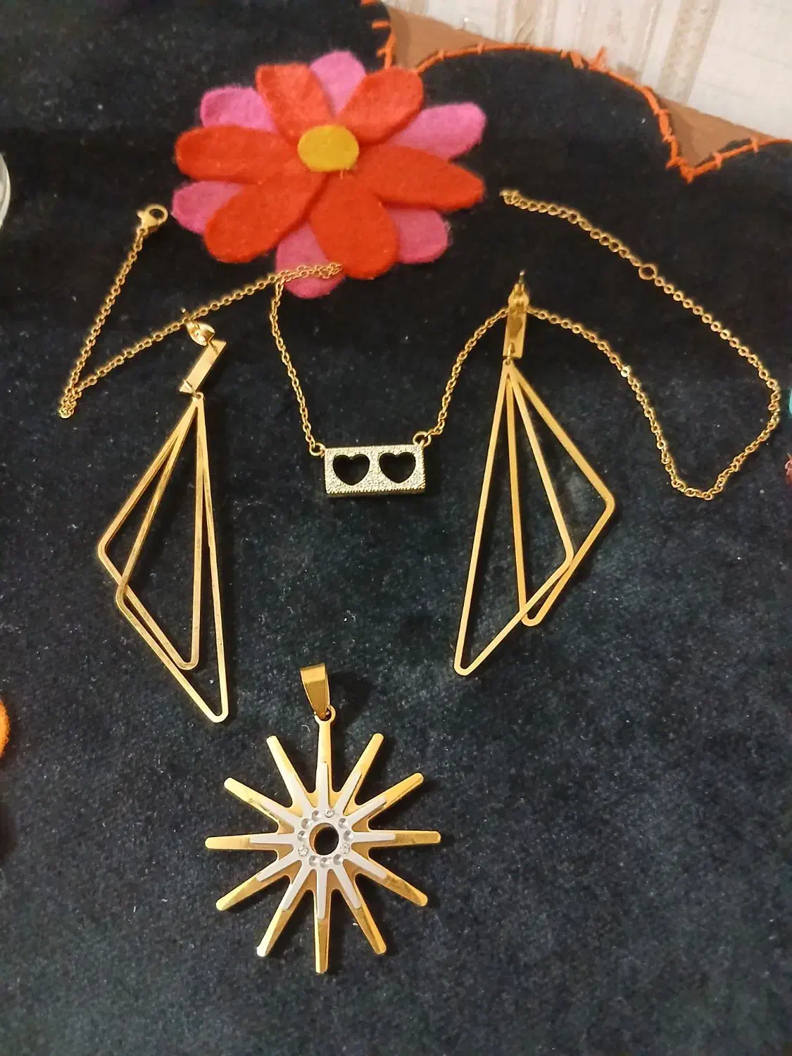 چند عدد بدلیجات نو|بدلیجات|تربتحیدریه, مظفریه|دیوار