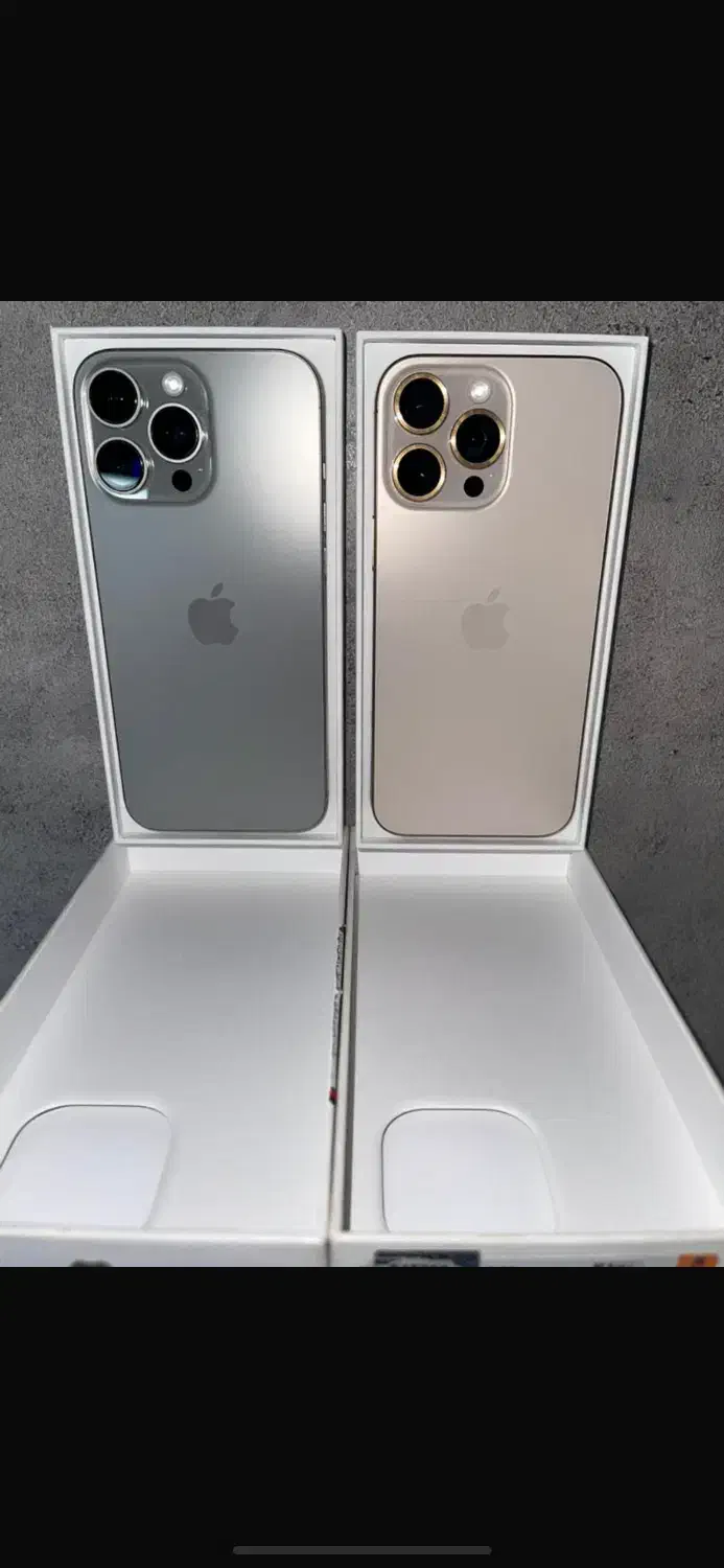 Iphone 16pro max|موبایل|تهران, تجریش|دیوار