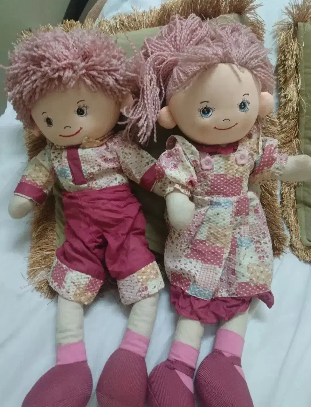 عروسک سرگرمی|اسباببازی|تهران, استقلال|دیوار