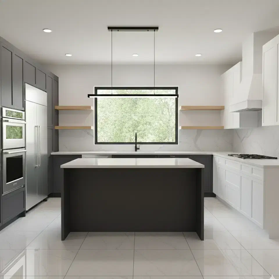 فرصت طلایی/100متر صفر هشت بهشت/با شرایط تکرارنشدنی|فروش آپارتمان|شاهین‌شهر, شهرک هشت بهشت|دیوار