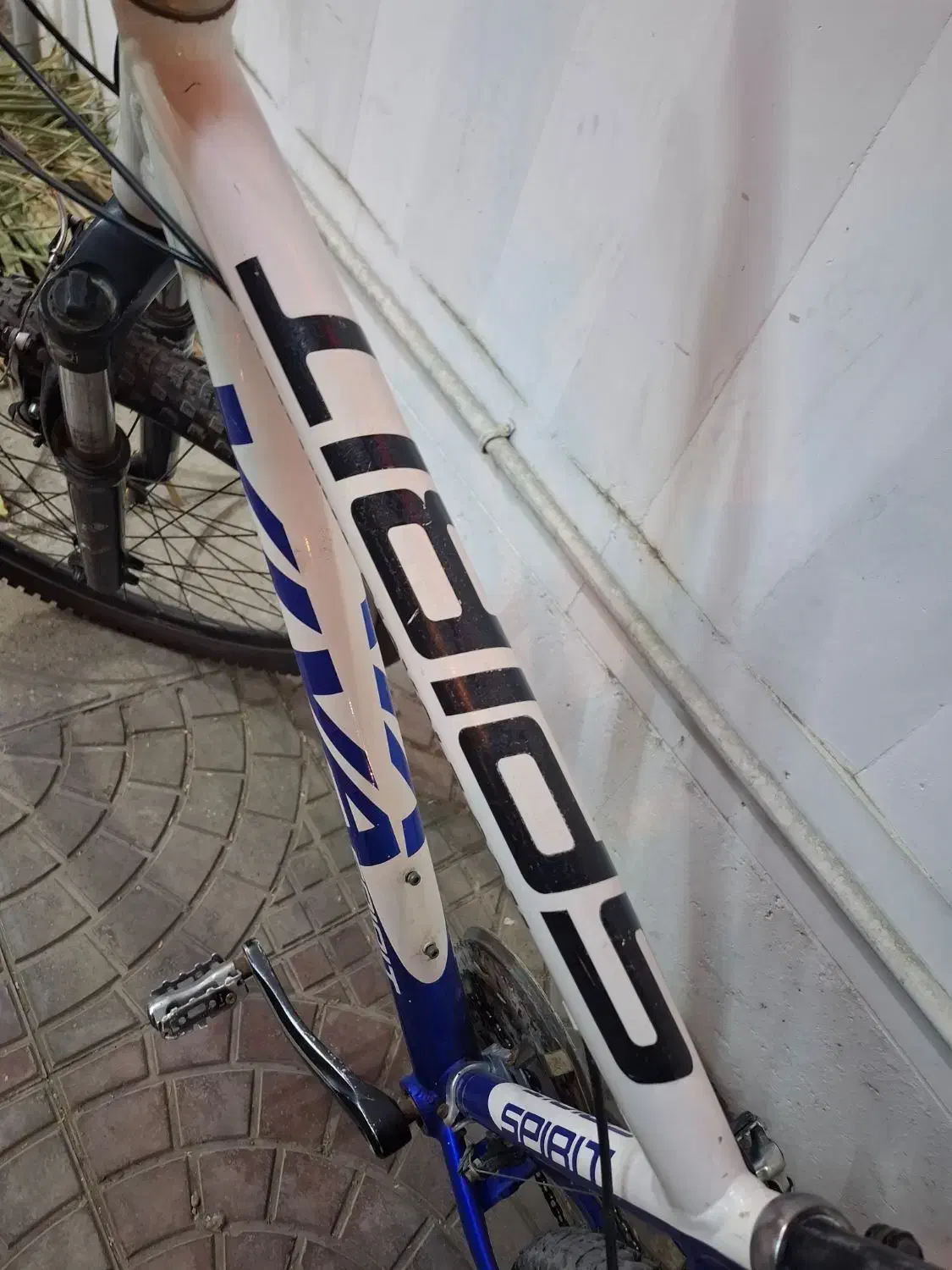 دوچرخه ۲۶ ویوا|دوچرخه، اسکیت، اسکوتر|بهبهان, |دیوار