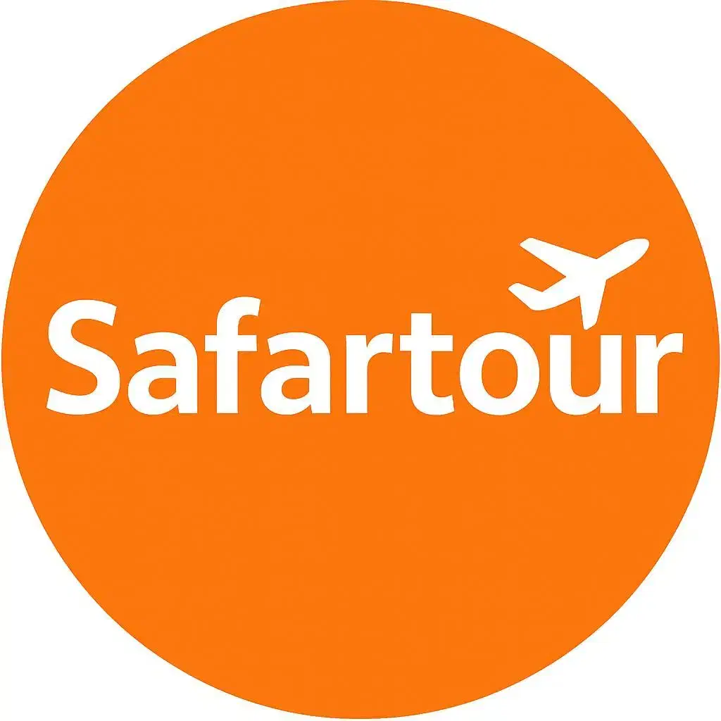 استخدام کارمند اداری در زمینه فروش تور و پشتیبانی|استخدام اداری و مدیریت|ماهدشت, |دیوار