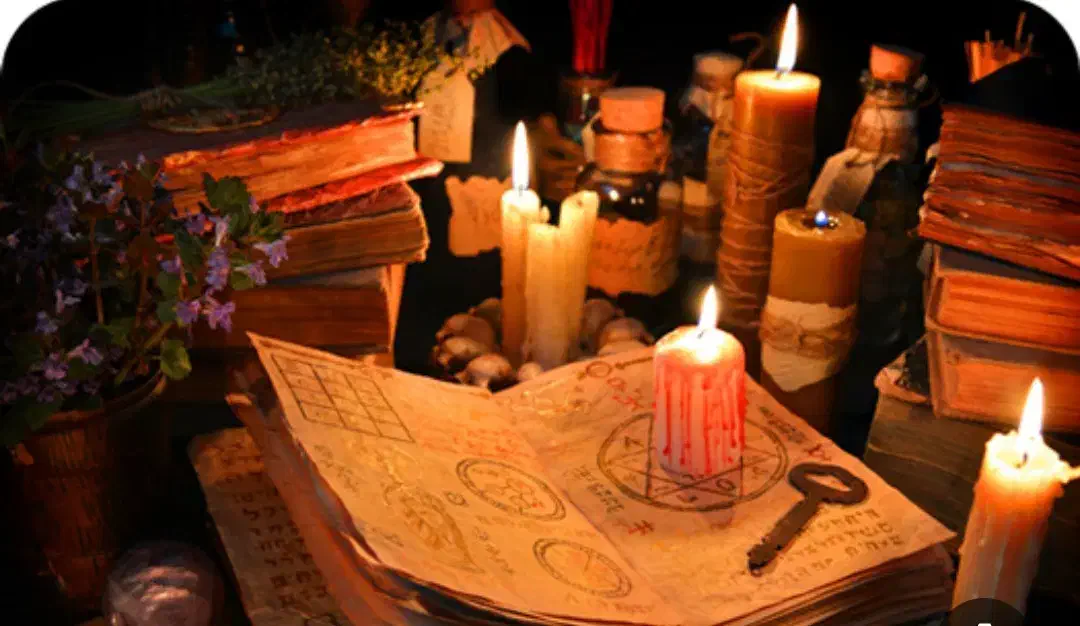 مجله فال شمع/*|کتاب و مجله مذهبی|اسلام‌‌آباد غرب, |دیوار