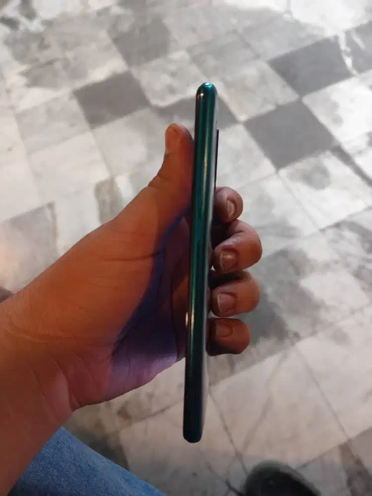 موبایل|موبایل|اندیمشک, |دیوار