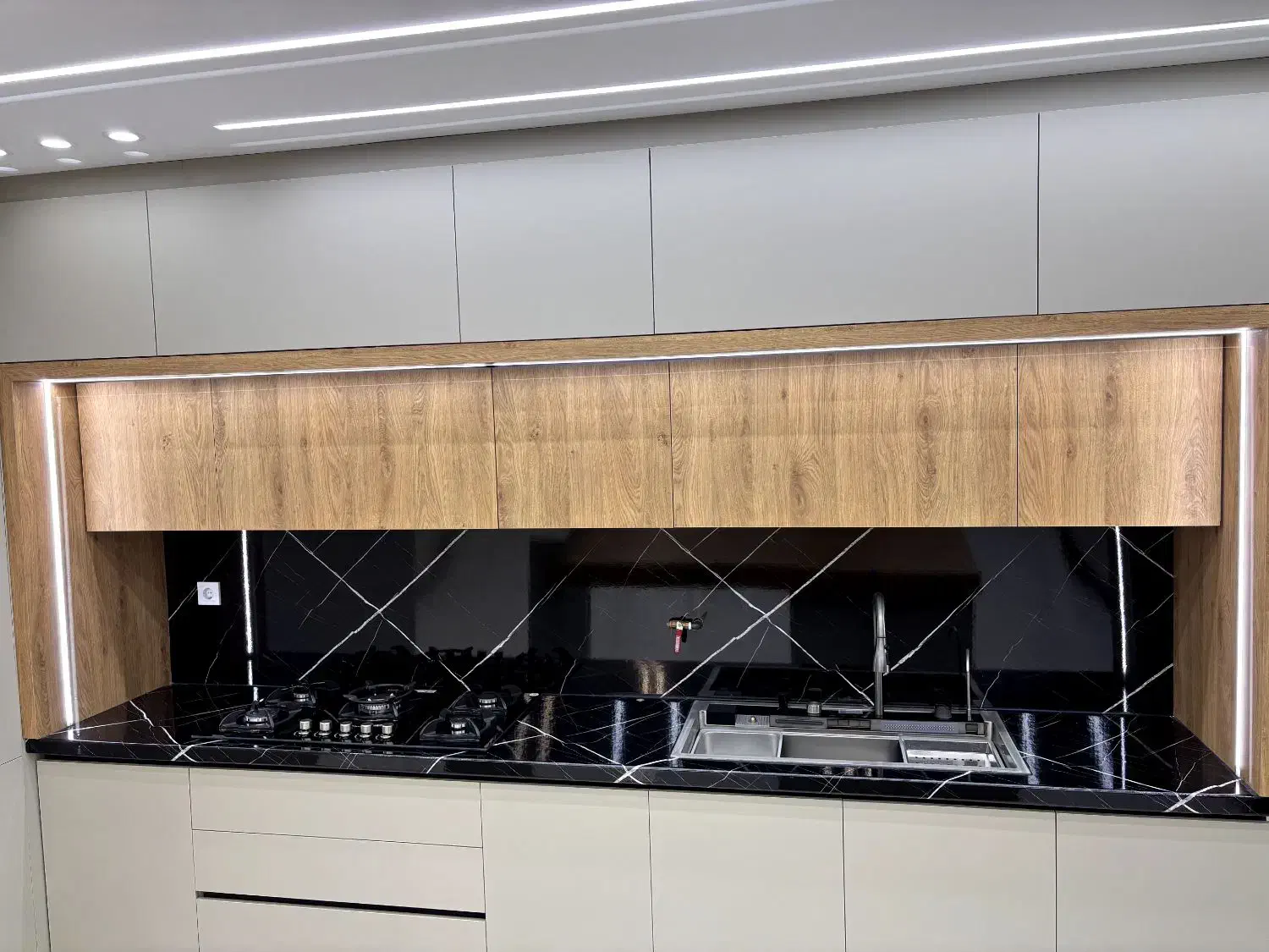 آپارتمان ۳ خوابه فوق لوکس،فضل آباد،فدک|فروش آپارتمان|شیراز, فضلآباد|دیوار