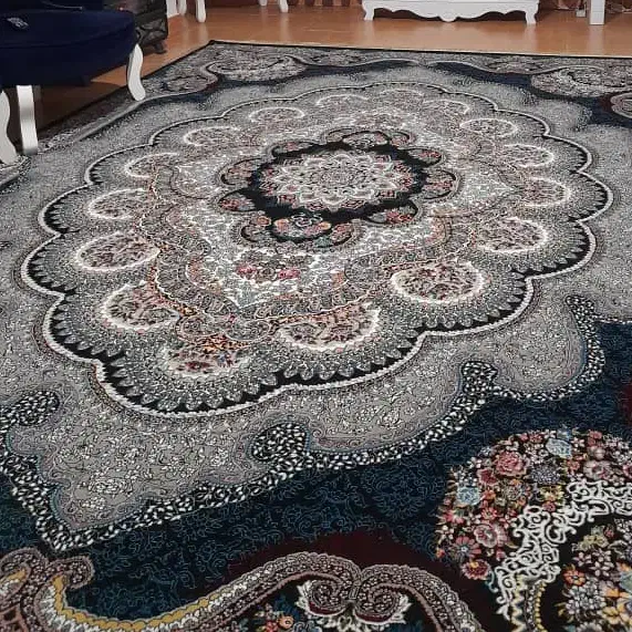 فرش|فرش|رشت, حافظ آباد|دیوار