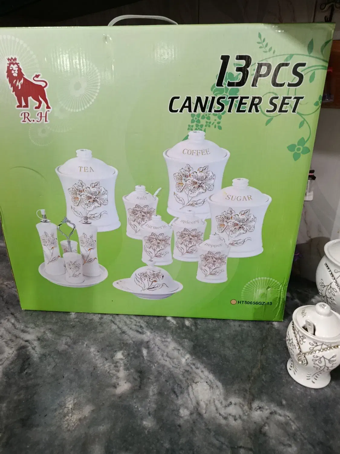 پاسماوری|ظروف نگهدارنده، پلاستیکی، یک‌بارمصرف|دزفول, |دیوار