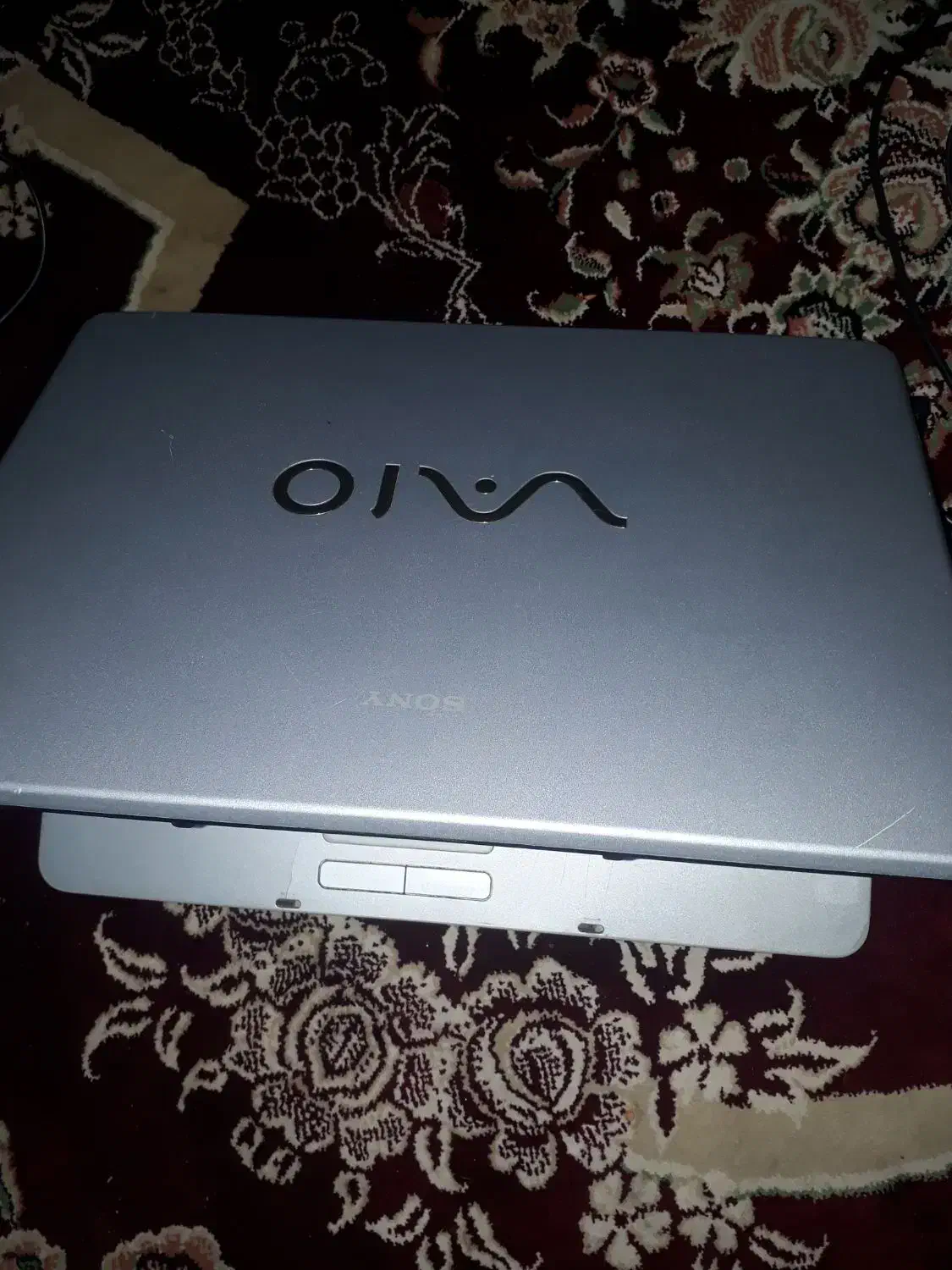 لپ تاپ سونی|رایانه همراه|اصفهان, بهارانچی|دیوار