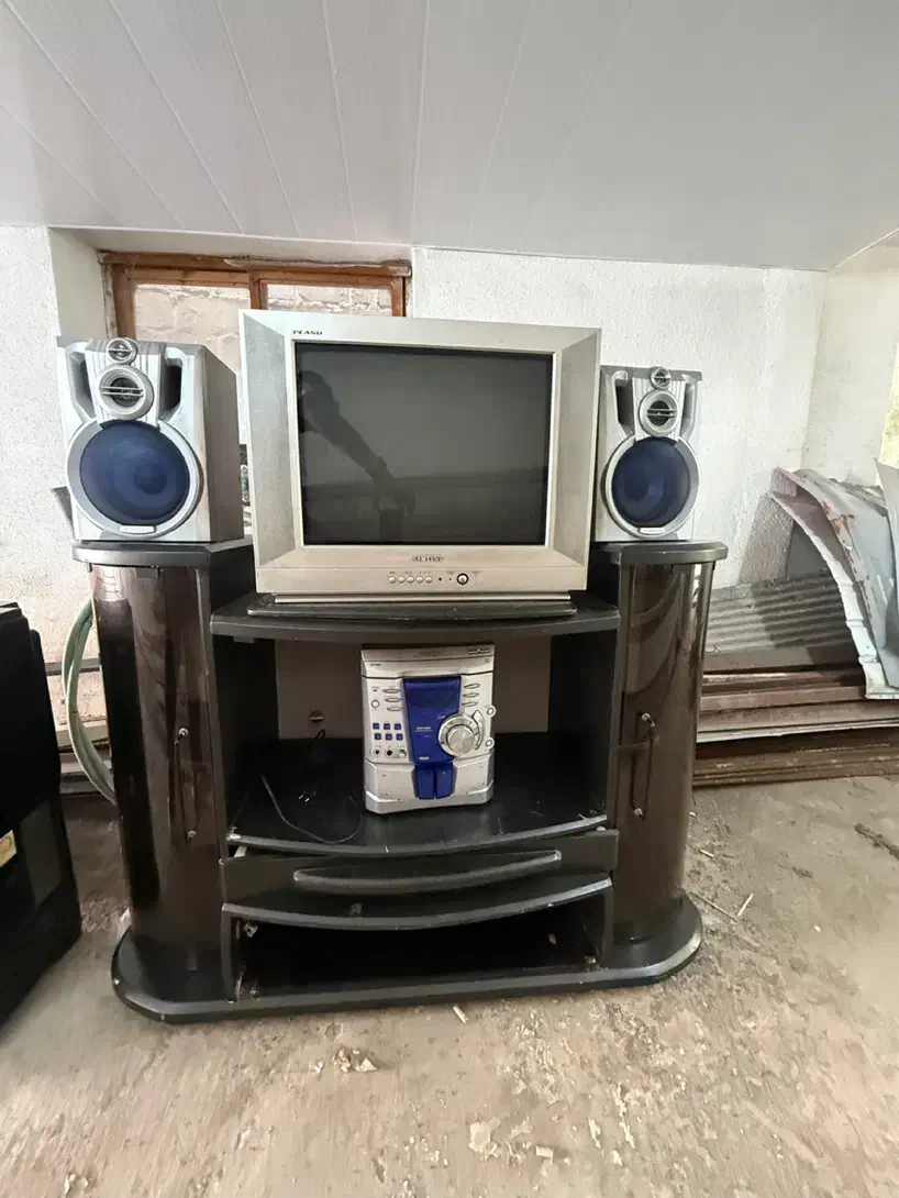 تعدادی لوازم منزل|حراج|رشت, معلم|دیوار