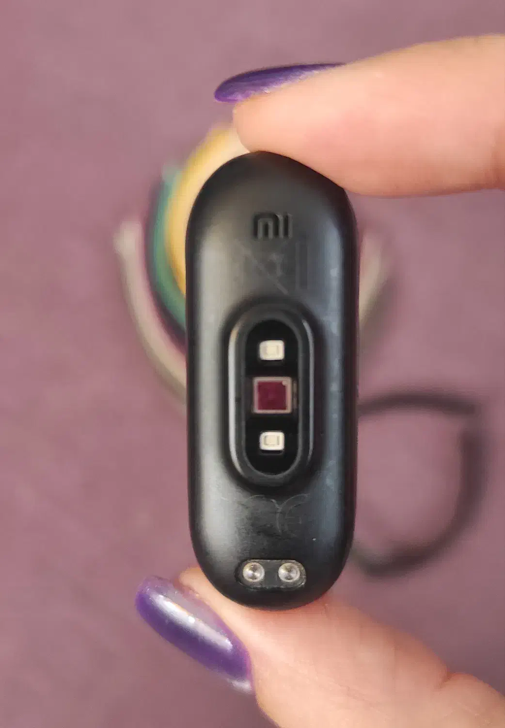 ساعت هوشمند شیائومی|ساعت|قم, پردیسان|دیوار