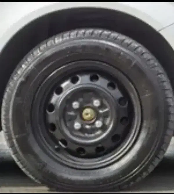 رینگولاستیک پژو206|حراج|فردیس, نگارستان|دیوار