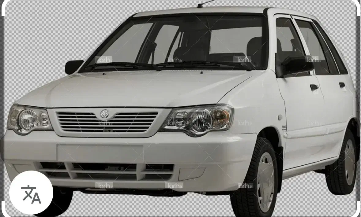 پراید۱۱۱ مدل ۹۸|خودرو سواری و وانت|سیرجان, |دیوار