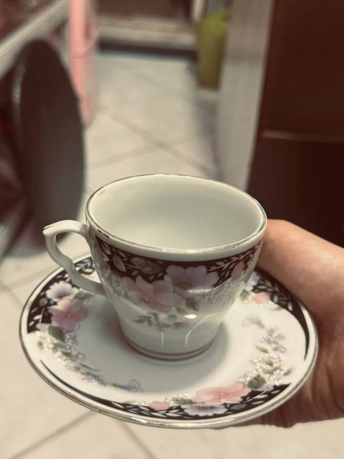وسیله|حراج|تبریز, |دیوار