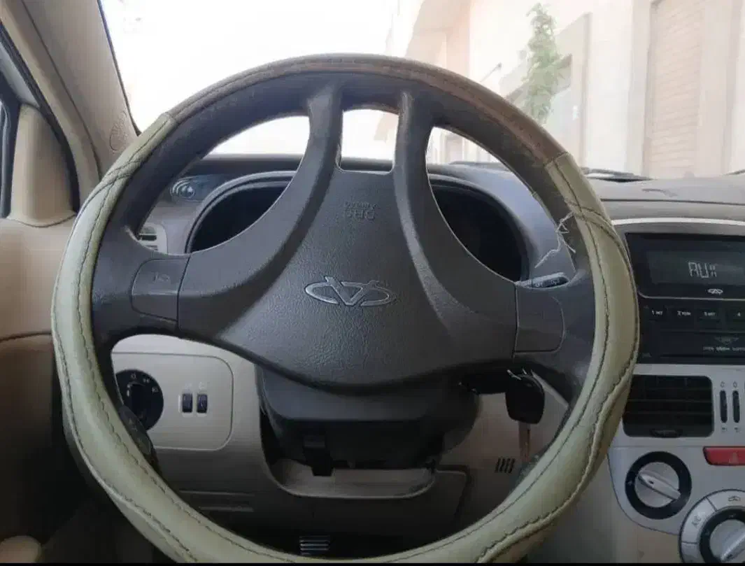 فروش Mvm 315 مدل 1393 کم کارکرد|خودرو سواری و وانت|هشترود, |دیوار