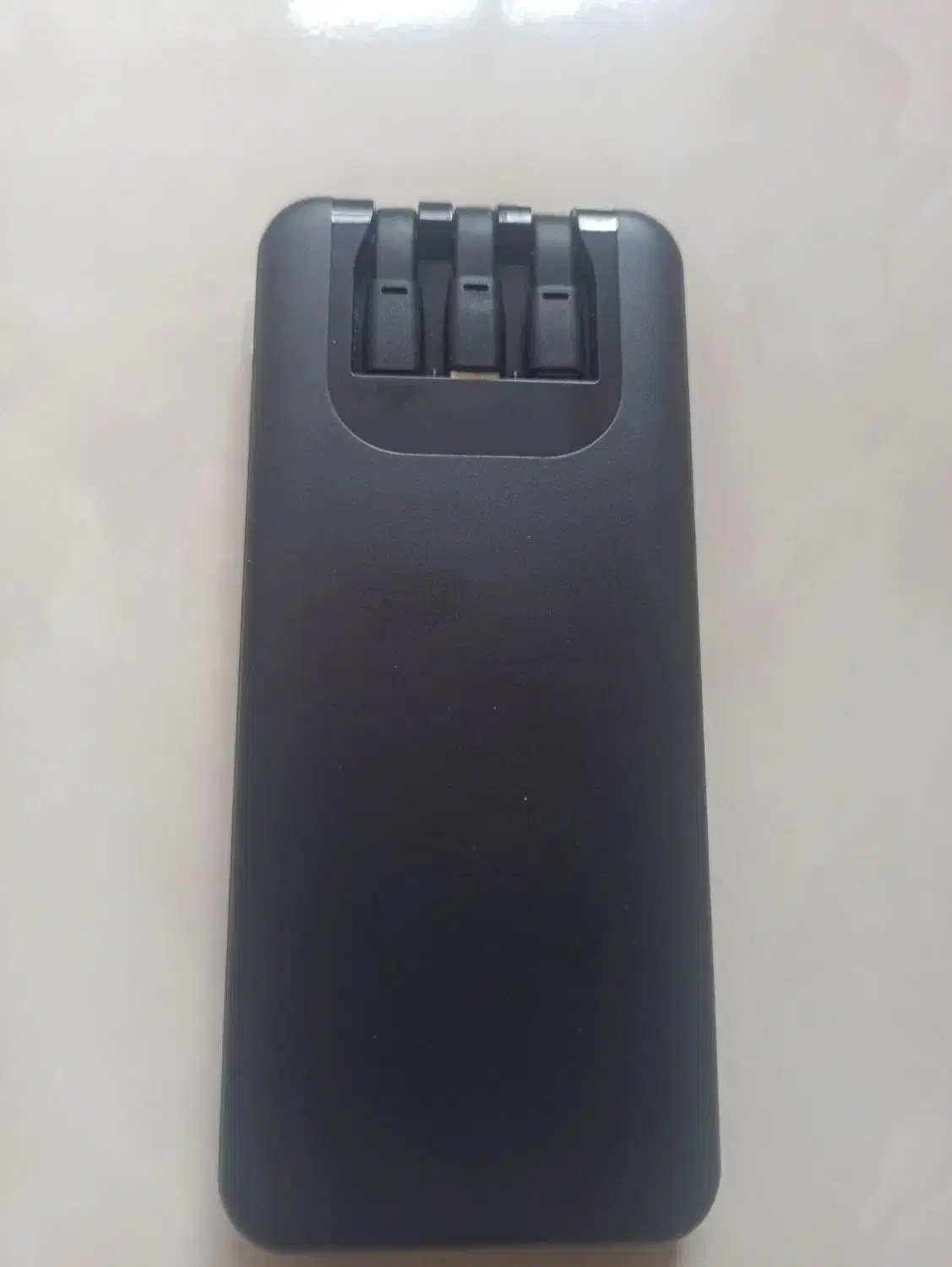 پاوربانک 10000|لوازم جانبی موبایل و تبلت|فولادشهر, C4|دیوار