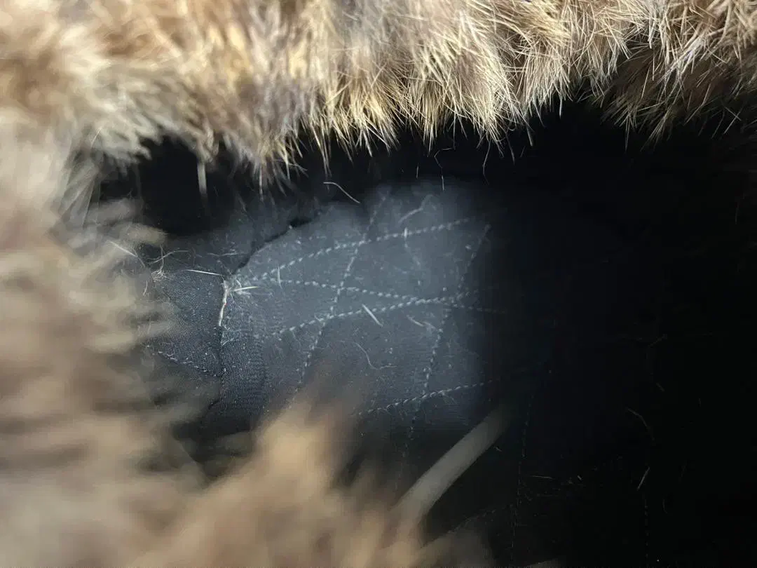 کلاه روسی اصل|لباس|اصفهان, آبشار|دیوار