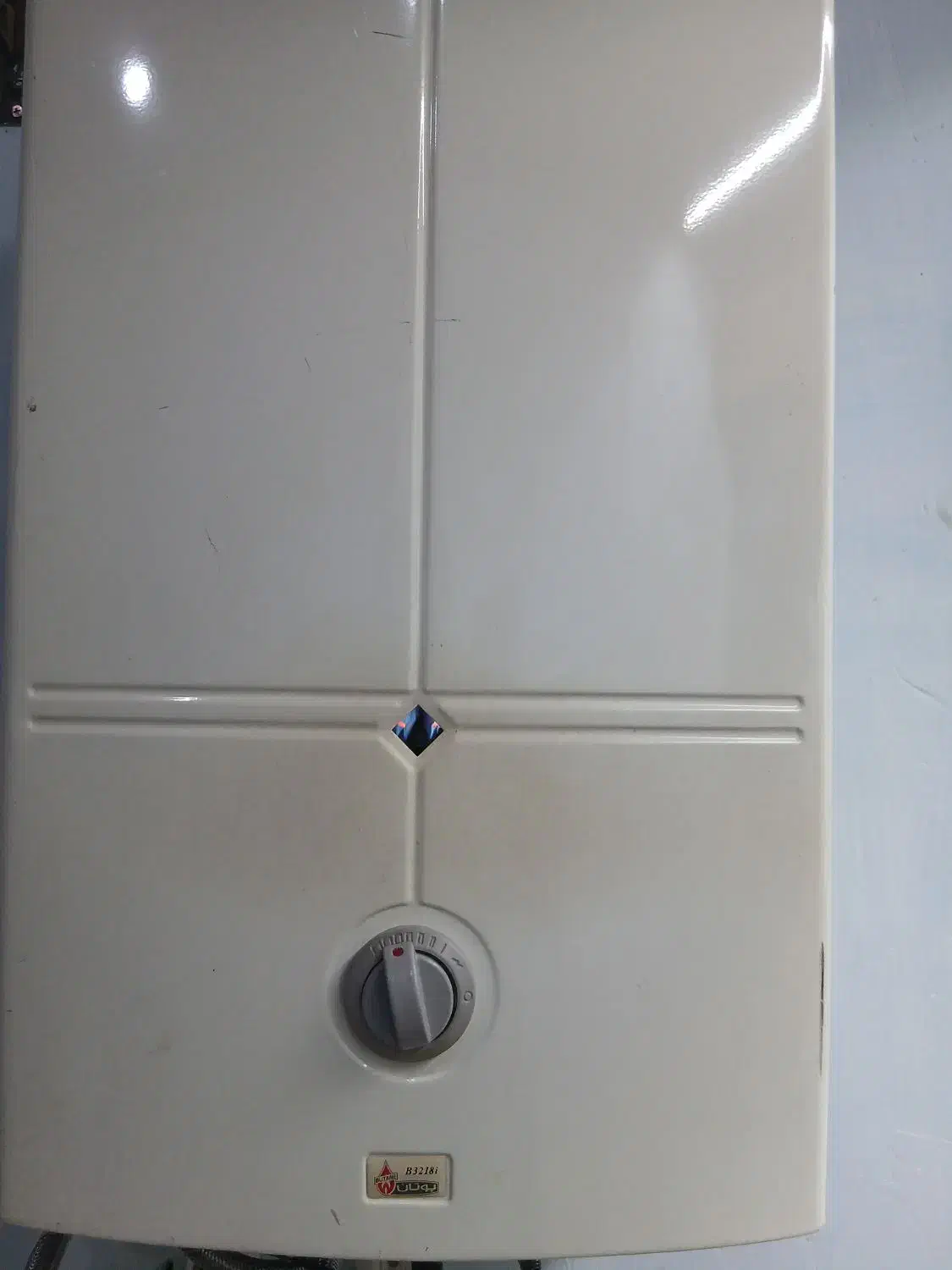 تعمیریخچال،ابگرمکن،بخاری، لوازم خانگی گازسوز وبرقی|یخچال و فریزر|خلخال, |دیوار