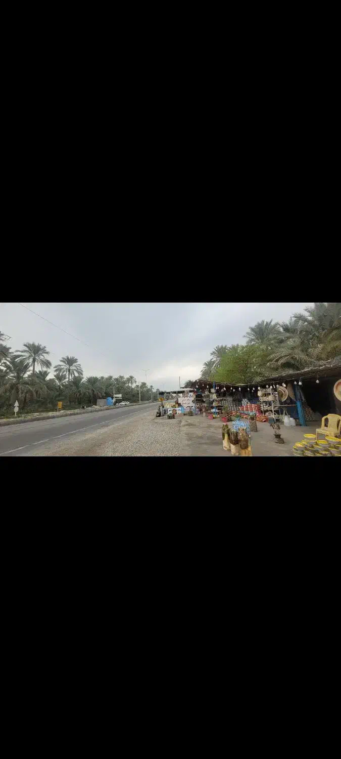 نیازمند فروشنده در خرما فروشی آبپخش|استخدام خدمات فروشگاه و رستوران|آبپخش, |دیوار