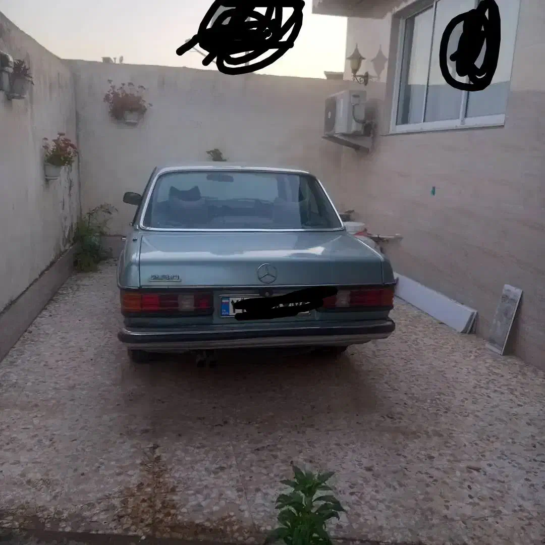 فروش خانه ویلایی|فروش خانه و ویلا|رشت, سیا اسطلخ|دیوار