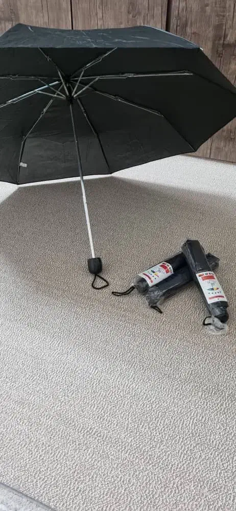 چتر بارانی|کوهنوردی و کمپینگ|بندر کنگان, |دیوار