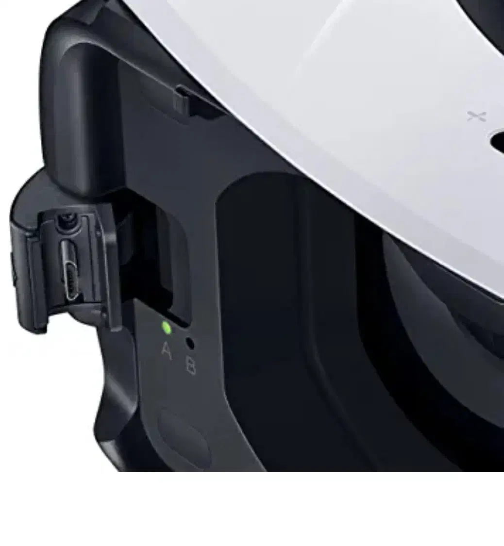 عینک واقعیت مجازی|کنسول، بازی ویدئویی و آنلاین|مشهد, کوثر|دیوار