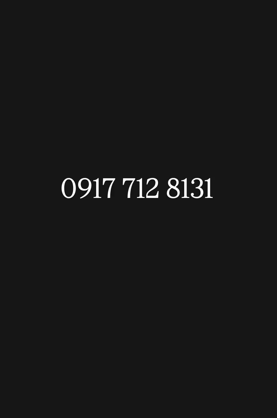 09177128131|سیم‌کارت|شیراز, منطقه هوایی شهید دوران|دیوار